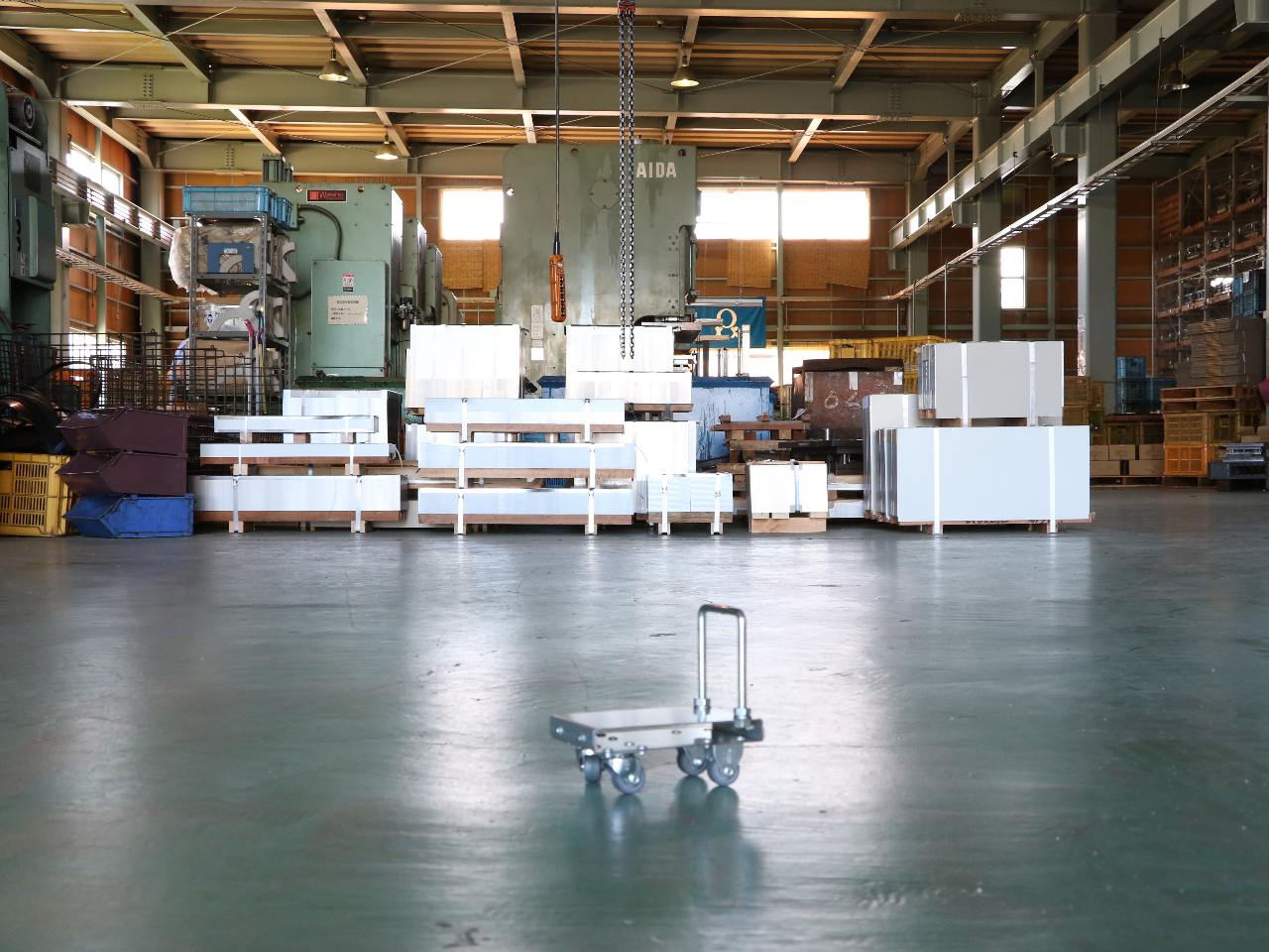 ғ̍H̖{̋@BHgĂ݂悤