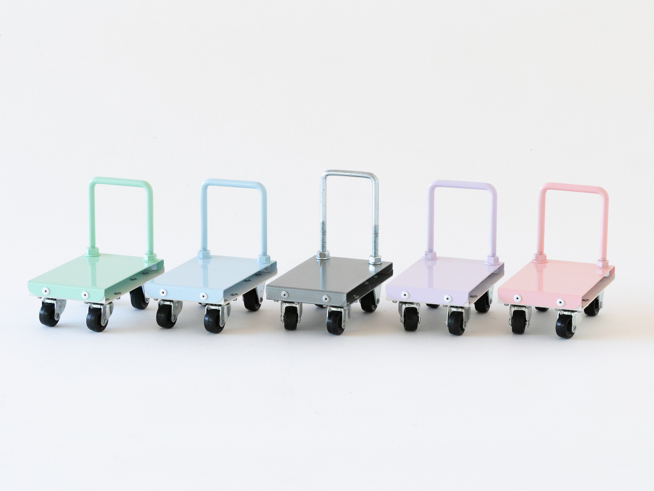 5�F����D���ȃJ���[���I�ׂ܂�