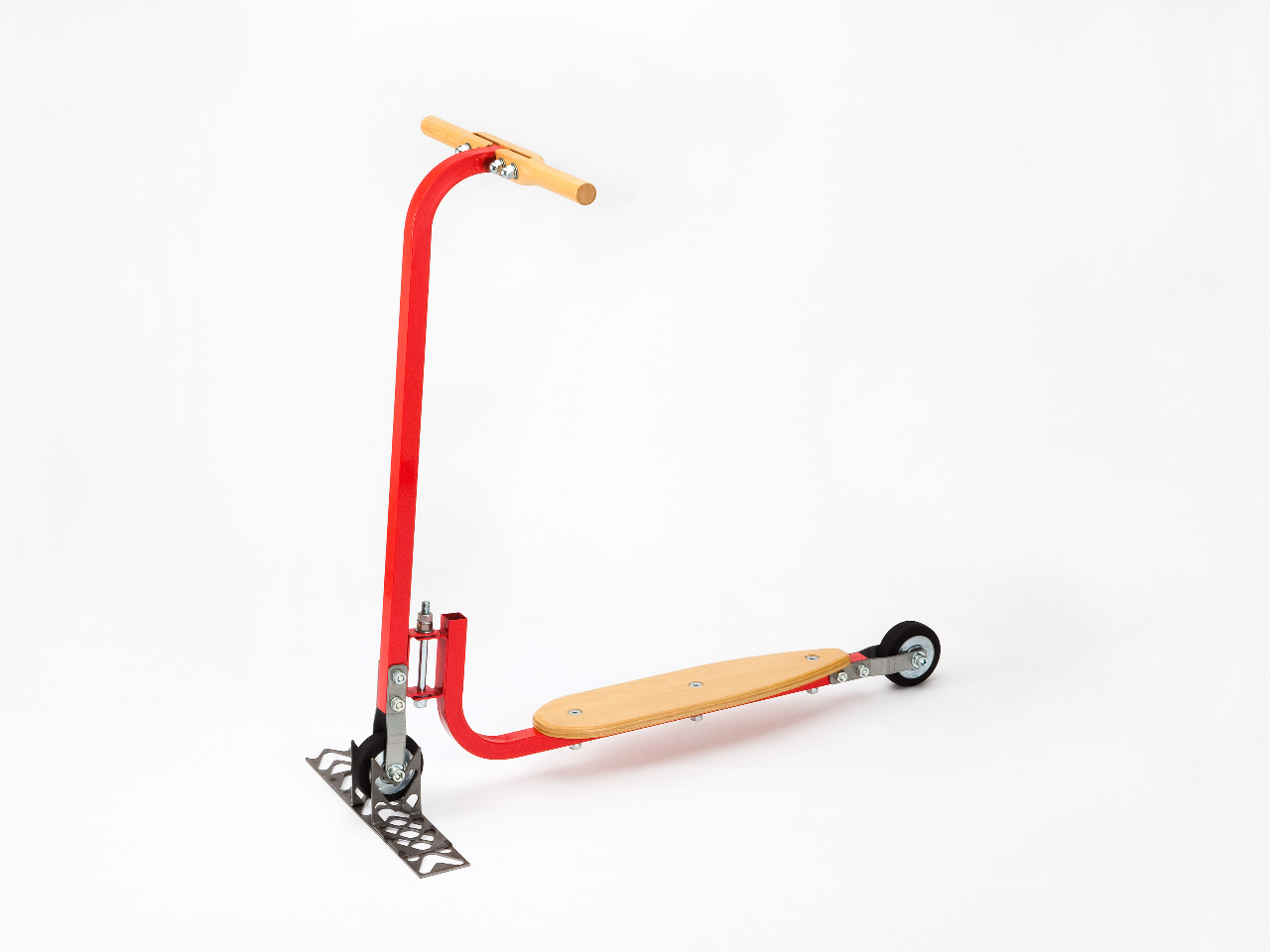 ���Ȃ������̃L�b�N�X�P�[�^�[������܂�