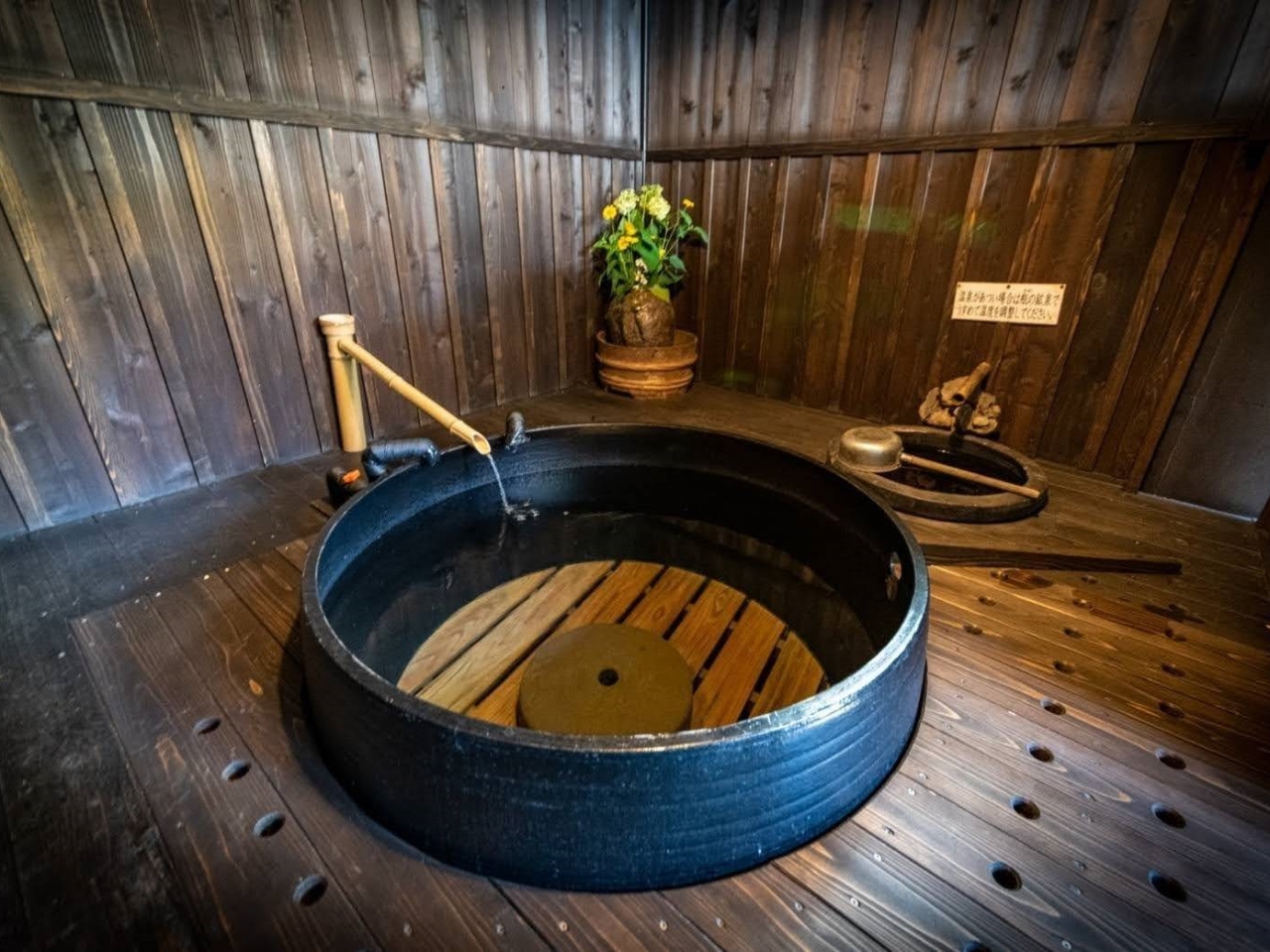 �d�ŔR�₵���劘���C�͑̂̐c���牷�܂�A����߂��܂���B