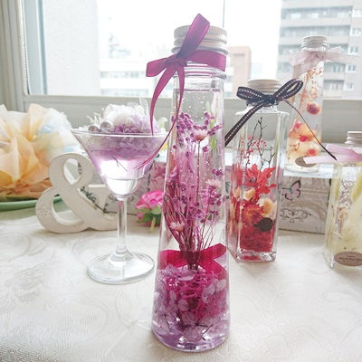 KX̒ɂ͂ԂƈꏏɃTẽ{Aq̓Abṽn[oE