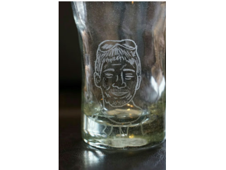 琉球ガラス 彫り体験 2021年9月 12月 ガラス工房ブンタロウ じゃらん遊び体験 琉球ガラス 彫り体験 2021年9月 12月 ガラス工房ブンタロウ じゃらん遊び体験