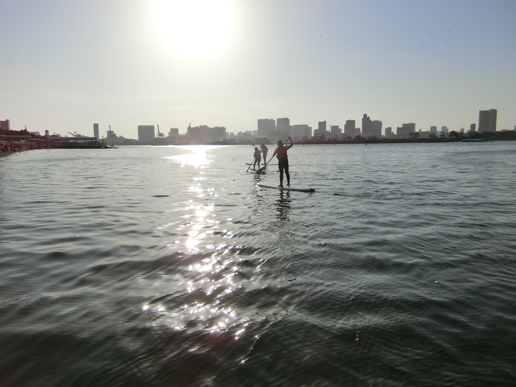 �[�������ꂢ�ł��I