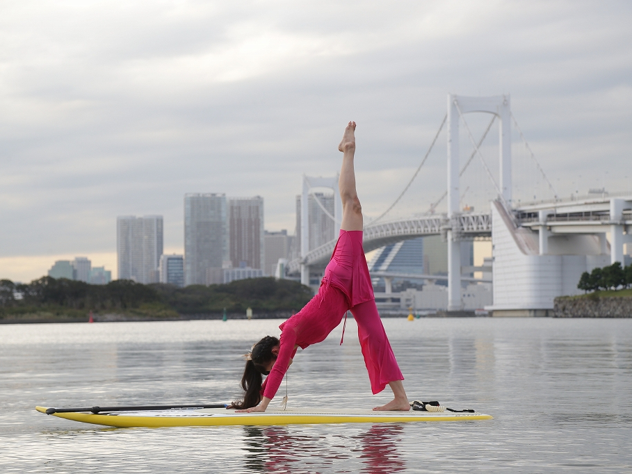 �c�������C�t�W���P�b�g����