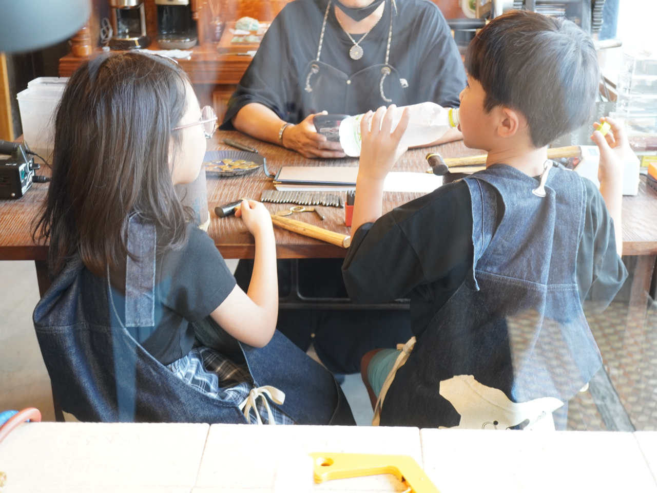 킢킢bȂ當̓e𑊒kI