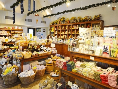 100円割引 テディベアのキーチェーンプレゼント 那須テディベア ミュージアム 那須テディベア ミュージアム じゃらん遊び体験