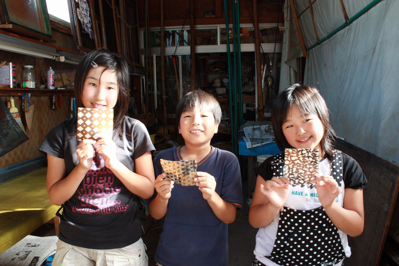 ql炲̕܂ŁÂ̌Ă܂B