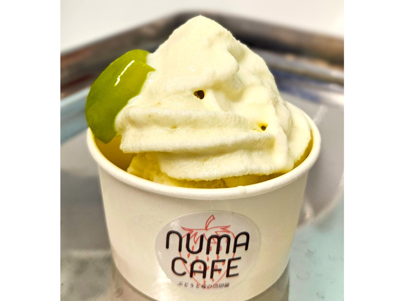 VC}XJbguhVCACXix[X̓W[W[ACXj@jPP̓gbsO͂܂B