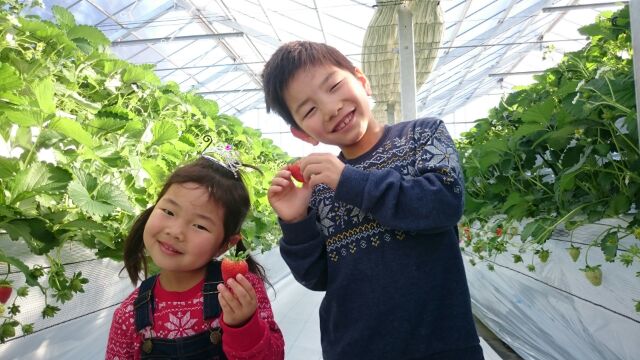 ���܁[��䕂łɂ�����|�[�Y��