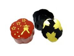 北海道の伝統工芸ランキングtop2 じゃらんnet 北海道の伝統工芸ランキングtop2 じゃらんnet