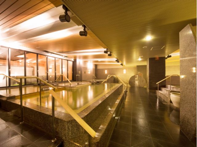 日帰り入浴 和歌山市駅徒歩10分 地下1500mからの恵み 日本有数の天然炭酸水 ファミリーや女性同士 カップルにもおススメ 和み 温もり ふくろうの湯 じゃらん遊び体験 日帰り入浴 和歌山市駅徒歩10分 地下1500mからの恵み 日本有数の天然炭酸水 ファミリーや女性同士 カップルにもおススメ 和み 温もり ふくろうの湯 じゃらん遊び体験