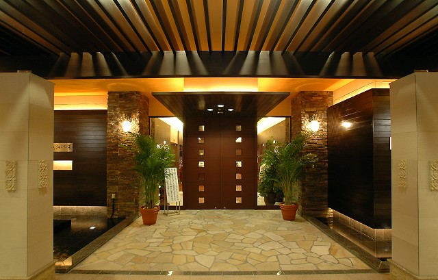 �ӂ��낤�̓�����