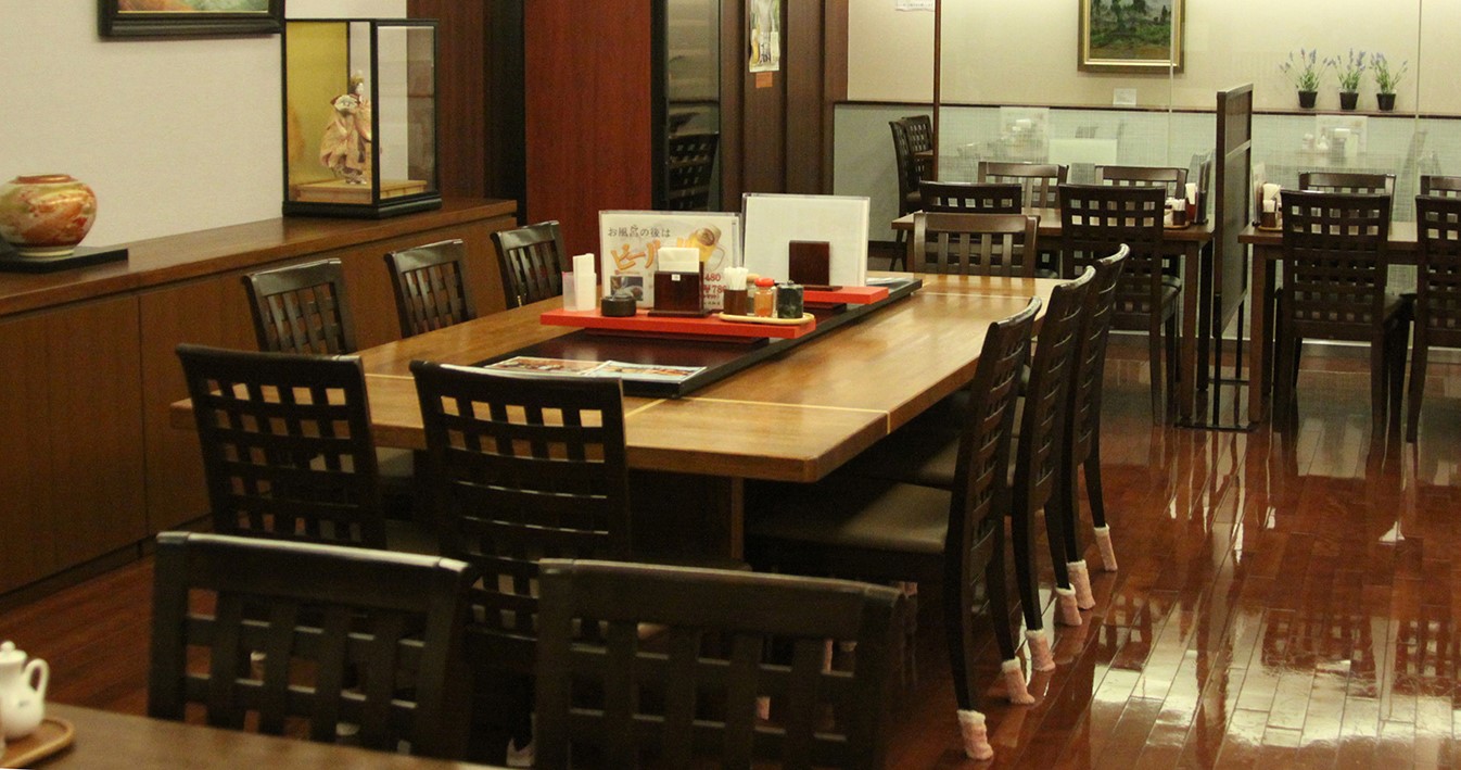 ���H������������܂���