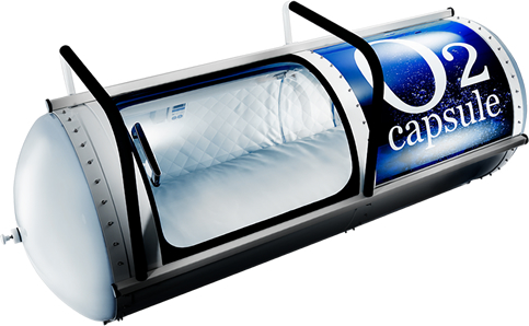 �ʗ����ɂĎ_�f�J�v�Z�������y���ݒ����܂��I