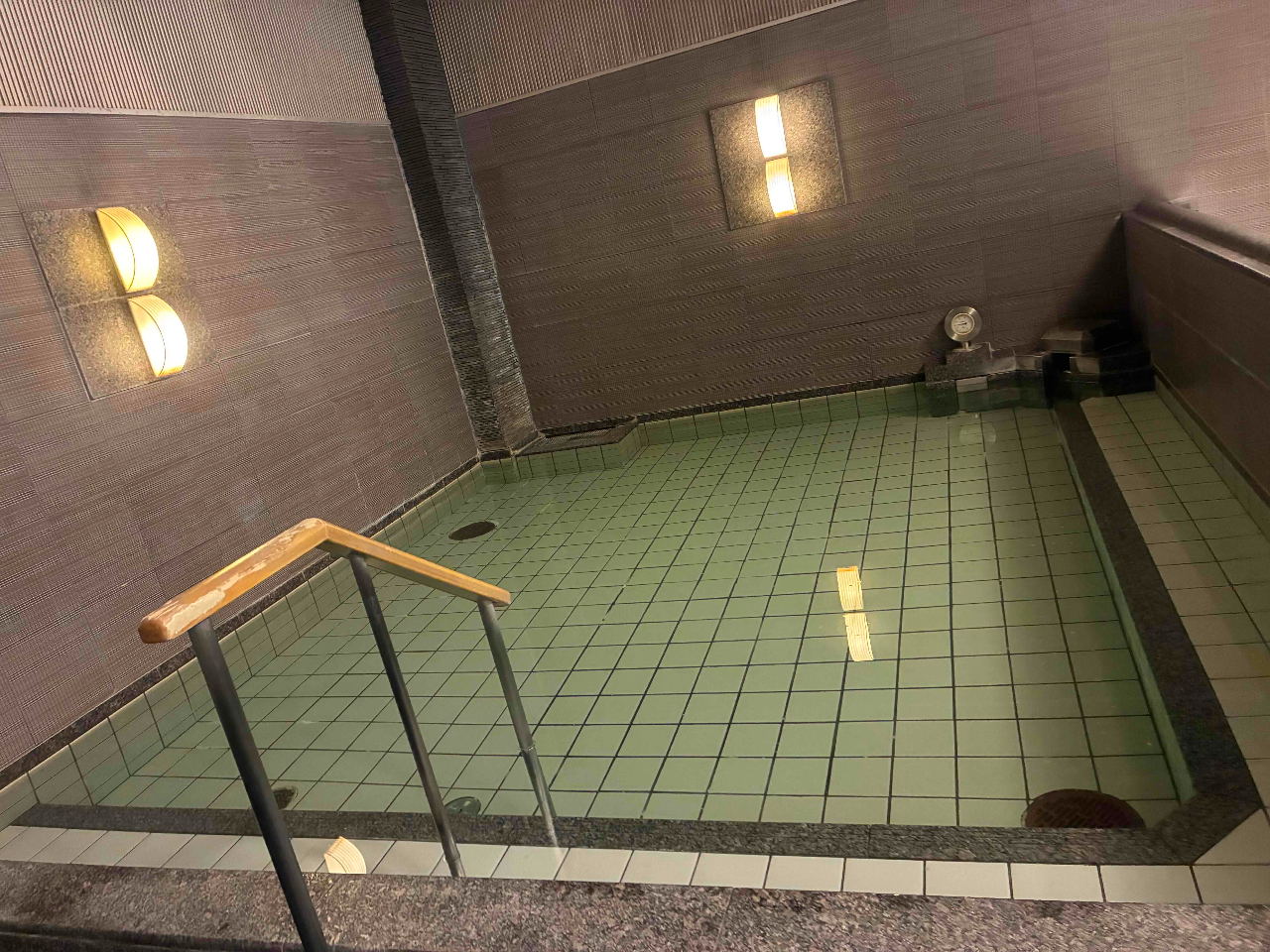 �݂�Ȃ̓��@���蓒�Ƃ��ė��p���邱�Ƃ�����܂��B