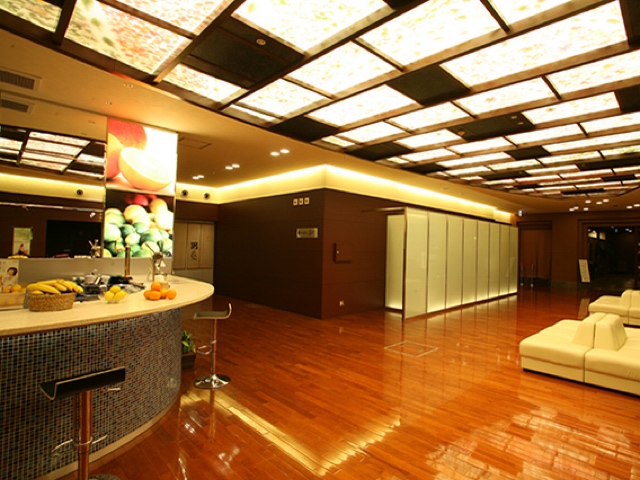 �t�����g���Y��ł�