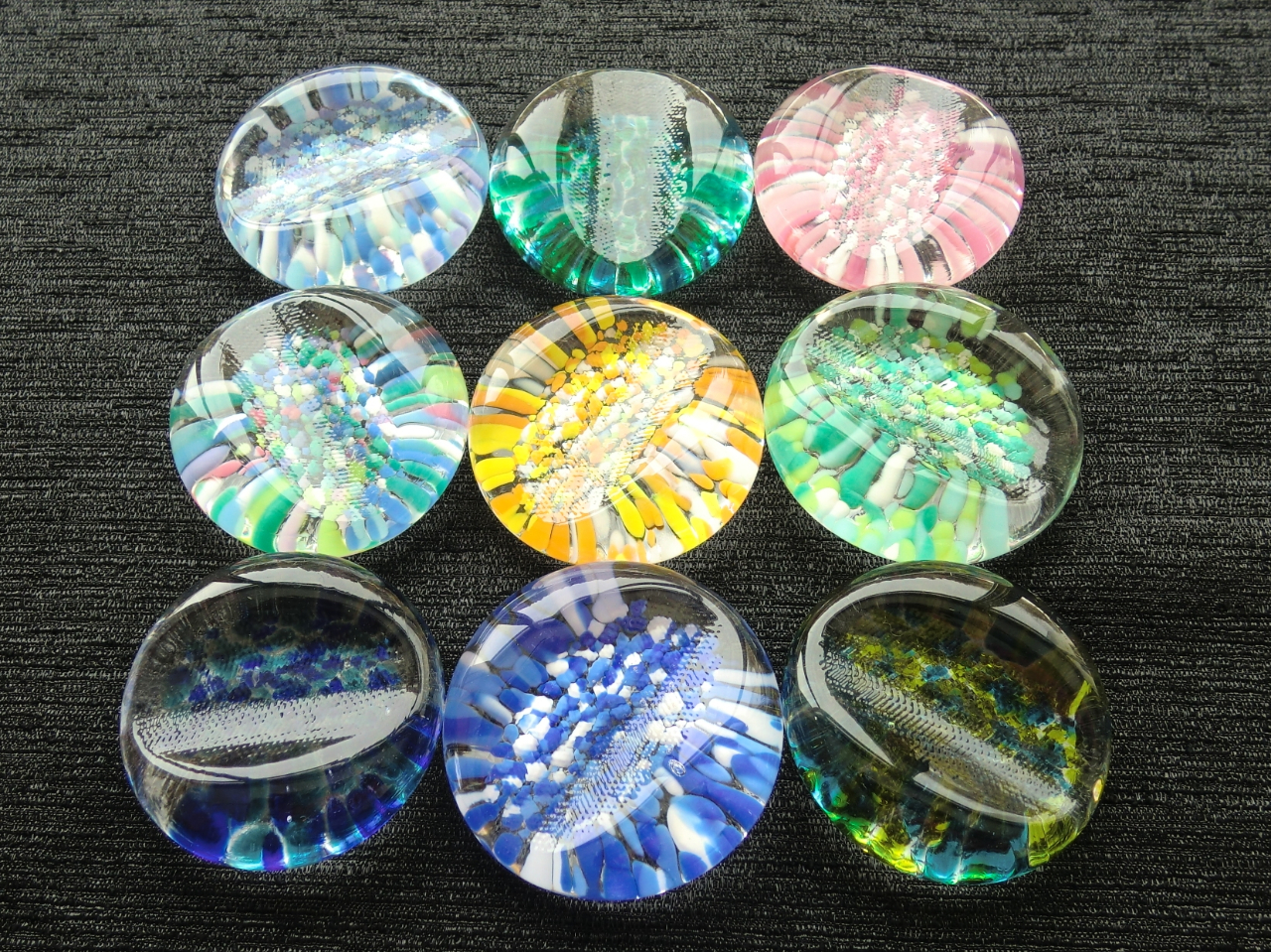 Ȃqlł̌łȒPȍHŁA΂̂悤Ȃ͂̂ł