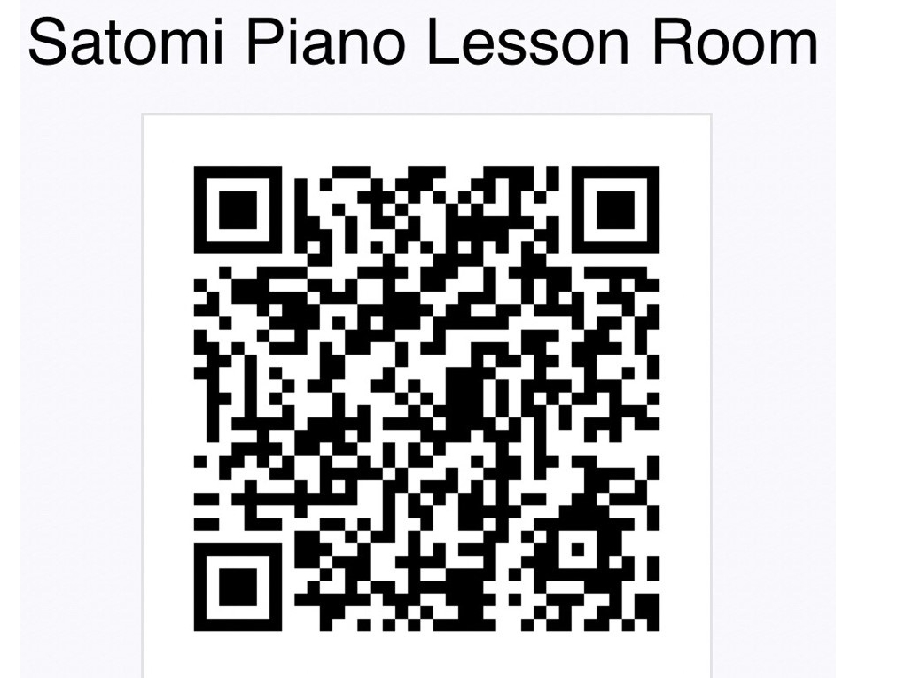 LINEになります。