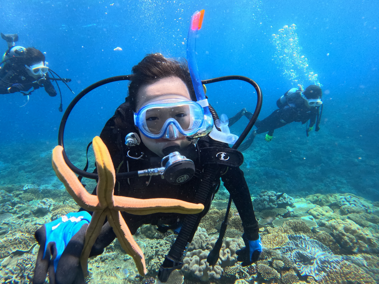 大切な人との思い出つくりを全集中でサポート!