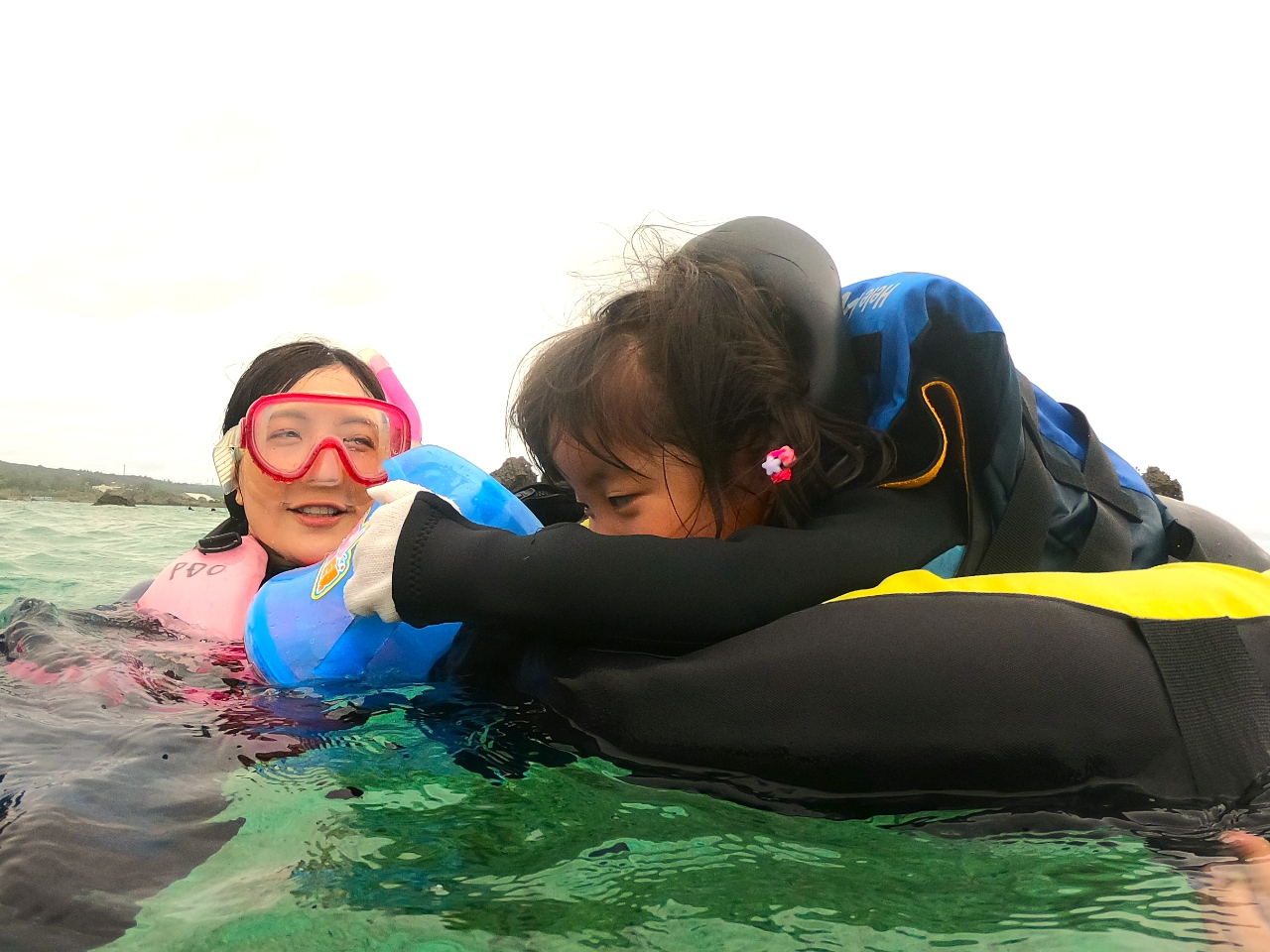 KlȂqlɂ͔^KlpӂĂ܂B