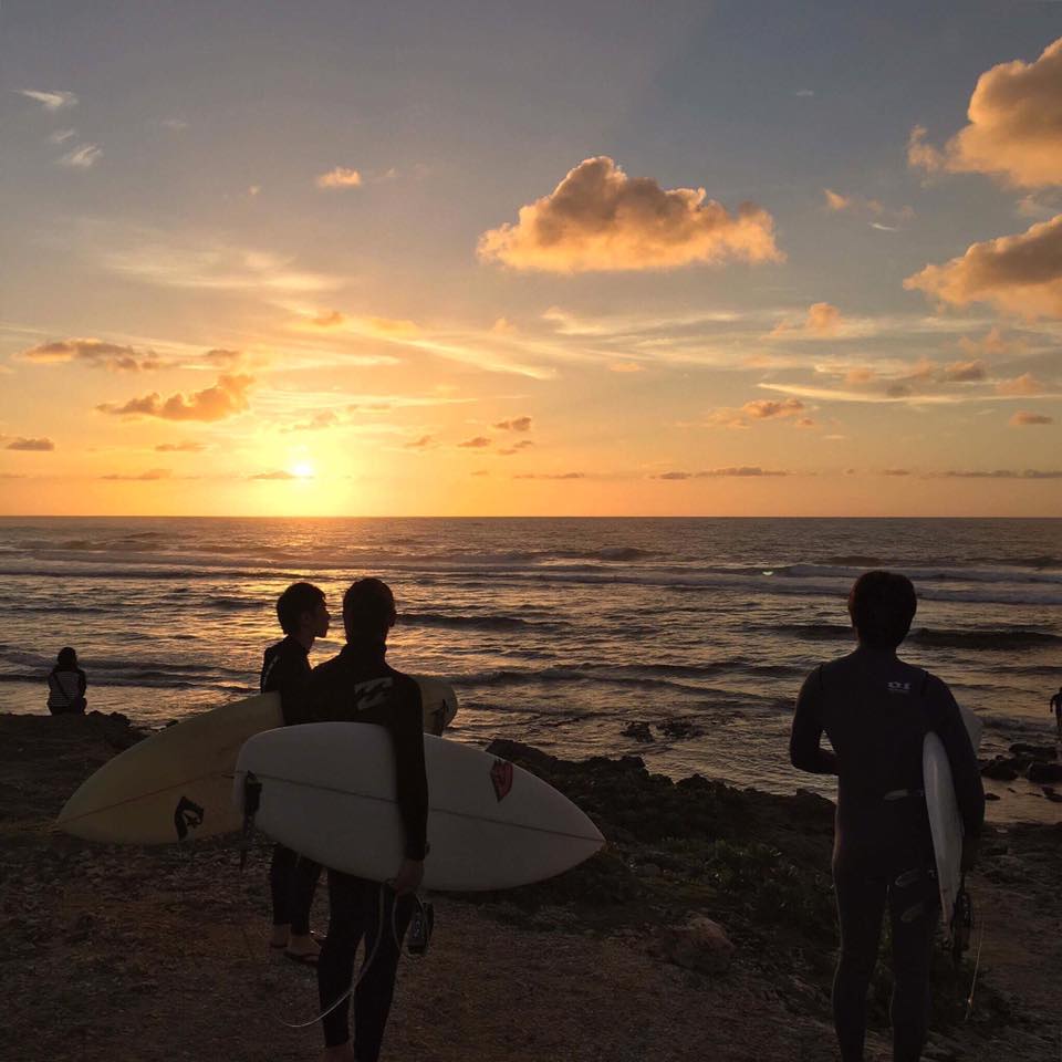 C݂͗[LCłˁITZbgMM܂ŃvOKłI