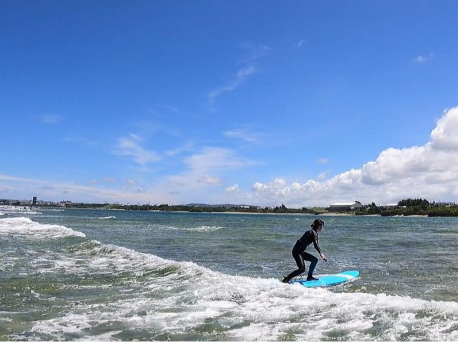 󂢏ꏊAȌ߂̂Ȃ̂ŁAjȂlSłI