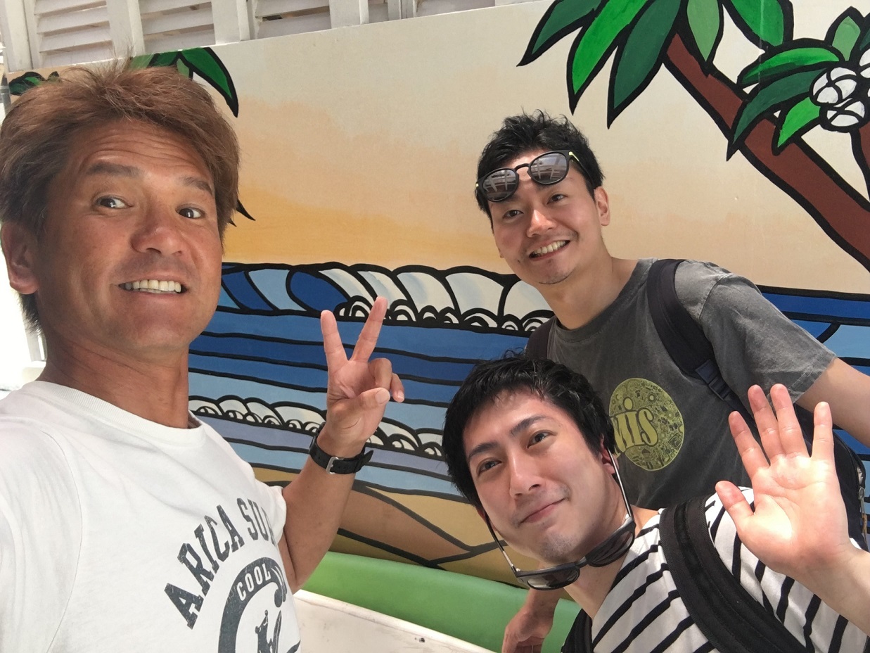 蒇ǂȂCXgN^[ƂXŋLOBe