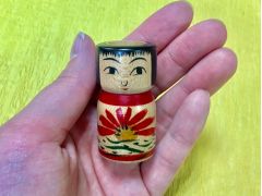 全国のこけし絵付けランキングtop10 じゃらんnet 全国のこけし絵付けランキングtop10 じゃらんnet