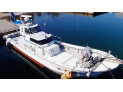 高岡駅周辺の釣り 釣り堀 渓流釣り 海釣り 釣り船等 ランキングtop5 じゃらんnet 高岡駅周辺の釣り 釣り堀 渓流釣り 海釣り 釣り船等 ランキングtop5 じゃらんnet