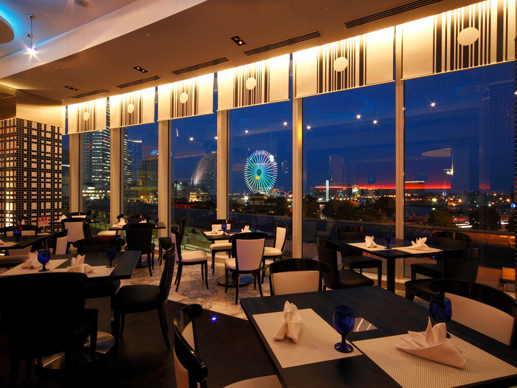 Vقǂ܂ł傫ȑ͉l`݂ȂƂ݂炢GȀƎ{݌QARXNbNȂǁAl̒SIȊόX|bg܂B