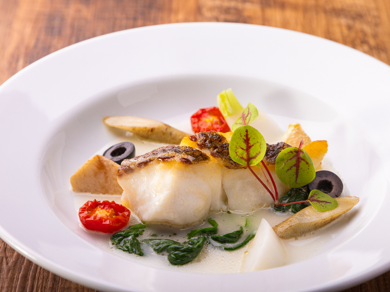  ˓Y^̃ANApbc@dē~Ver