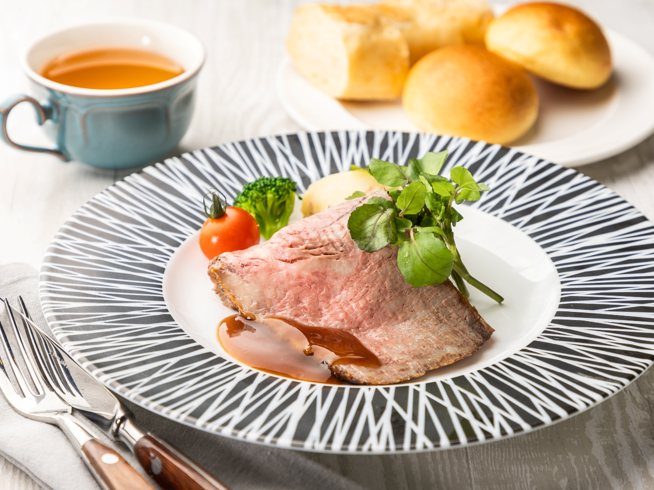 �`�J��20���N�L�O���@��2�e�`�@�yNEW YORK CAFE�z�u���[�X�g�r�[�t�����`�t�F�A�v2026�N3��1��(��)���J��