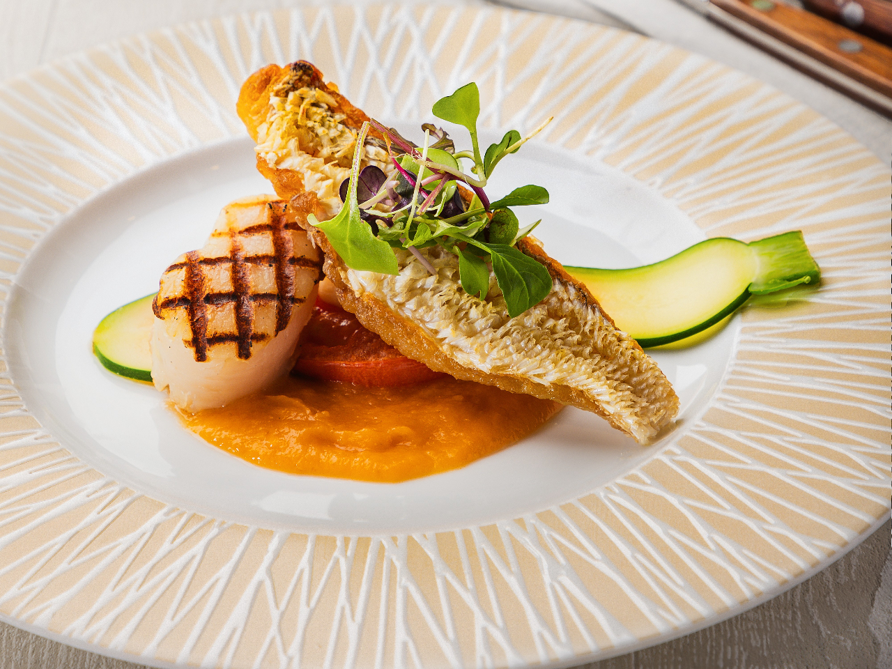 �Ñ�̃T�N�T�N�؏Ă� ���L�̃O���� �g�}�g�̃R���t�B�[�Y��