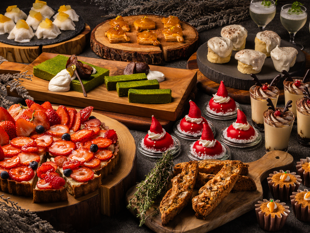 ufU[gubtFtgJh`vi12/1`12/31j