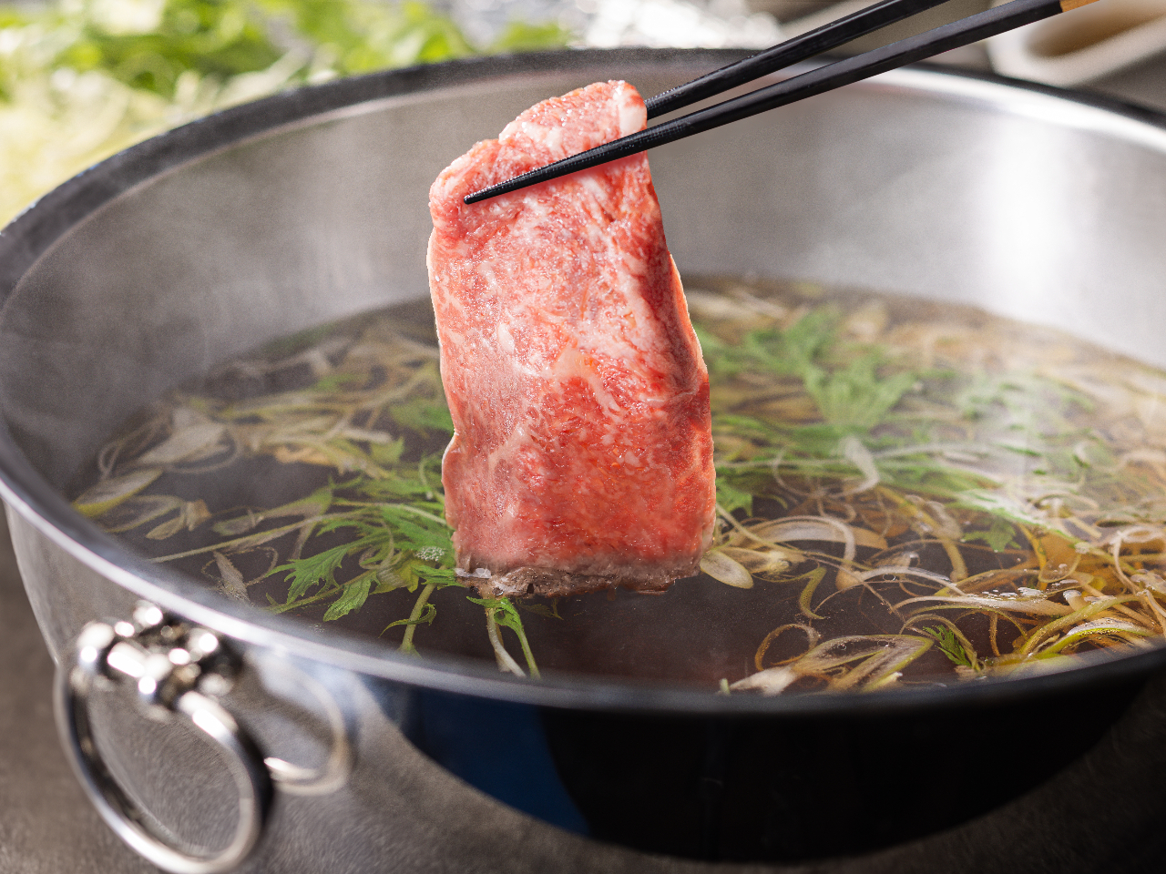 EY[X@LYo`   @@@EY[X@Ă@