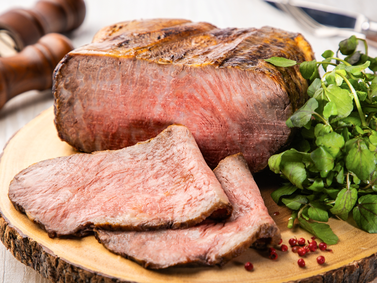 �`�J��20���N�L�O���@��2�e�`�@�yNEW YORK CAFE�z�u���[�X�g�r�[�t�����`�t�F�A�v�J�Ái3/1�`5/31�j