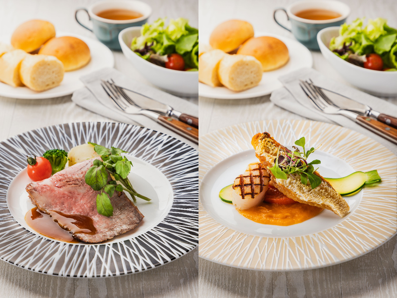 �S�[���f���E�B�[�N�t�@�~���[�����`�t�F�A