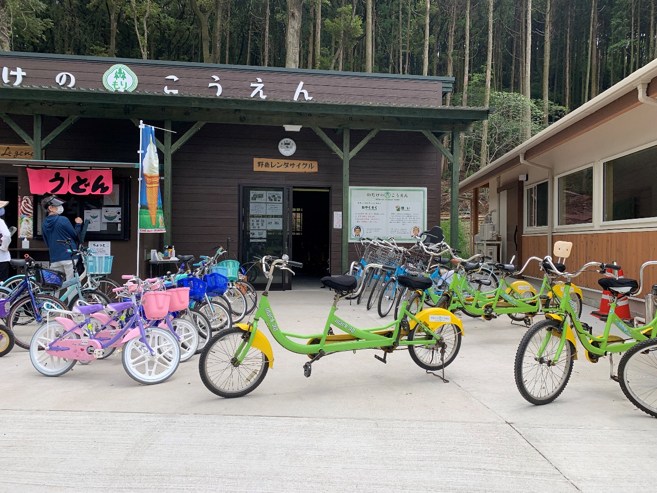 ^TCN܂Ip]͎OɎ{݂ɂ₢킹B