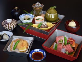 写真はイメージです。