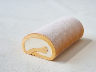 プレミアムスフレロールケーキ ”結”