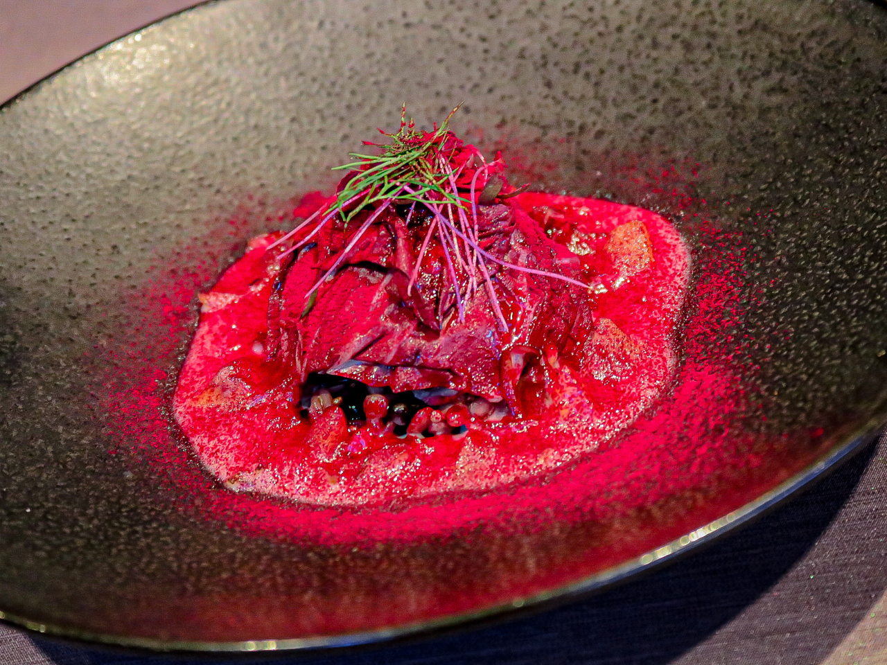 ő̃sGm`Iƕ̃o^[\[X`