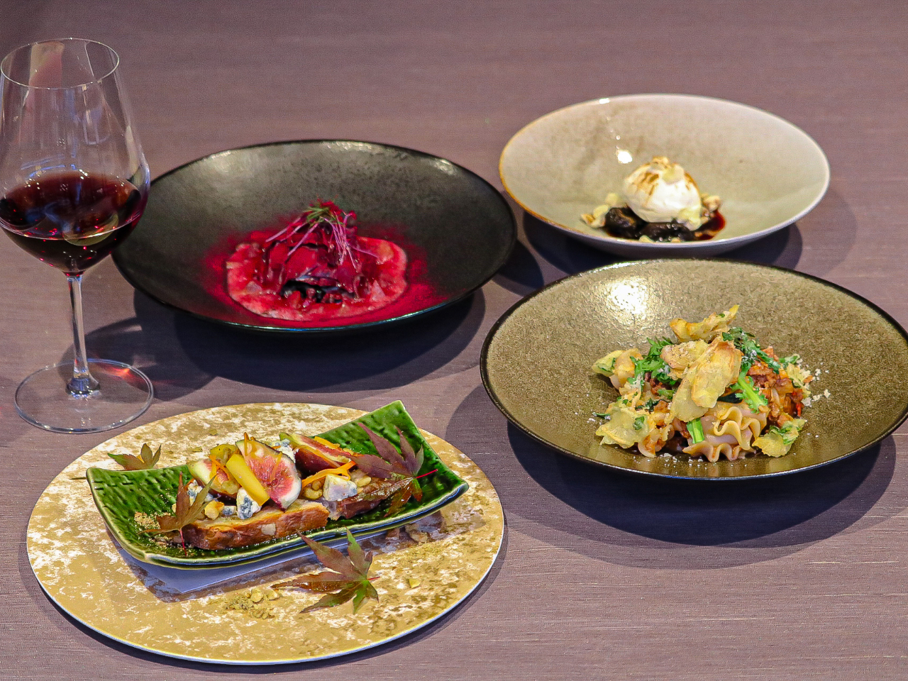 ̃e[`Cɍ킹Ƃ̃}A[W`2025f{[Wk[{[