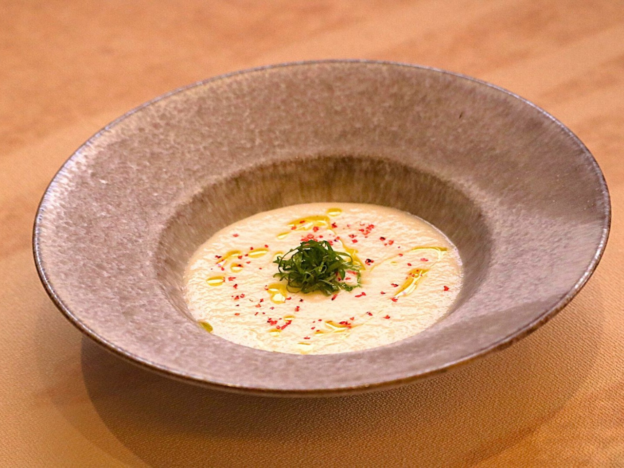 �V�ʔK�̃|�^�[�W���`�~����E�΂��ā`