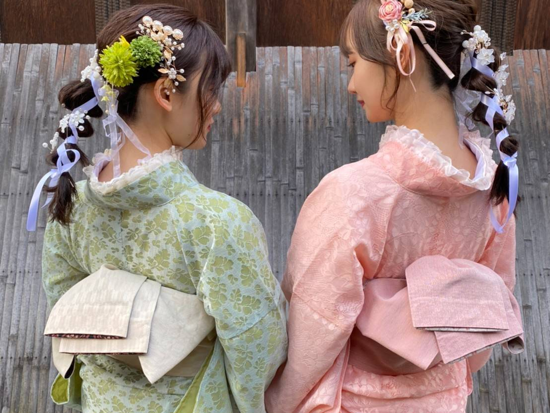 lXȃJ[oG[Ṽ[X葵Ă܂B؂₩ŉdグeIvVACe(1_300~jLxɎ葵Ă܂B