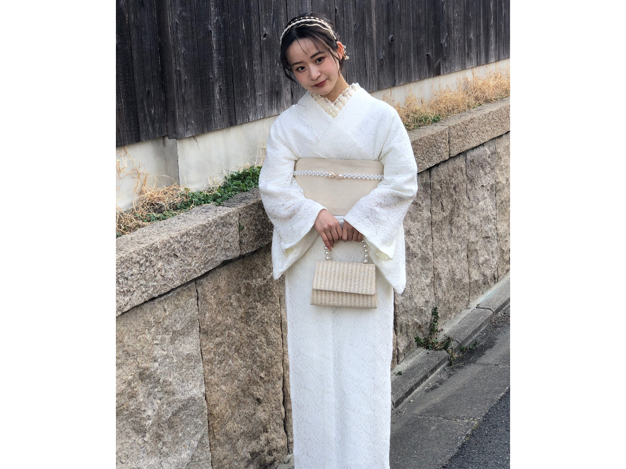 �l�X�ȃJ���[�o���G�[�V�����̃��[�X��������葵���Ă���܂��B�؂₩�ŉ����d�グ��e�I�v�V�����A�C�e��(1�_300�~�j���L�x�Ɏ�葵���Ă���܂��B