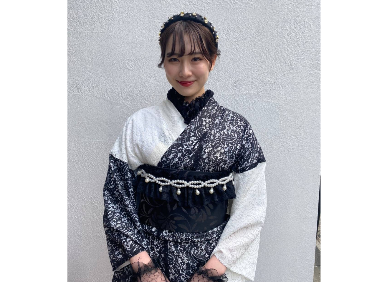 �l�X�ȃJ���[�o���G�[�V�����̃��[�X��������葵���Ă���܂��B�؂₩�ŉ����d�グ��e�I�v�V�����A�C�e��(1�_300�~�j���L�x�Ɏ�葵���Ă���܂��B