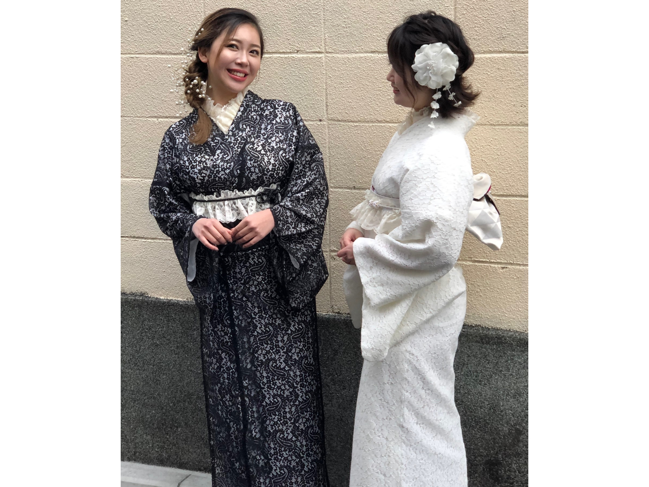 �l�X�ȃJ���[�o���G�[�V�����̃��[�X��������葵���Ă���܂��B�؂₩�ŉ����d�グ��e�I�v�V�����A�C�e��(1�_300�~�j���L�x�Ɏ�葵���Ă���܂��B