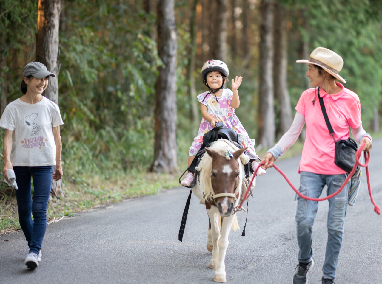 Ȃqlnɏ悹Ă₨ꂳ񂪉ɂĎʐ^⓮Be邱Ƃł܂Ȃ̂ŁALOɂ̎voB肽߂ĂˁI