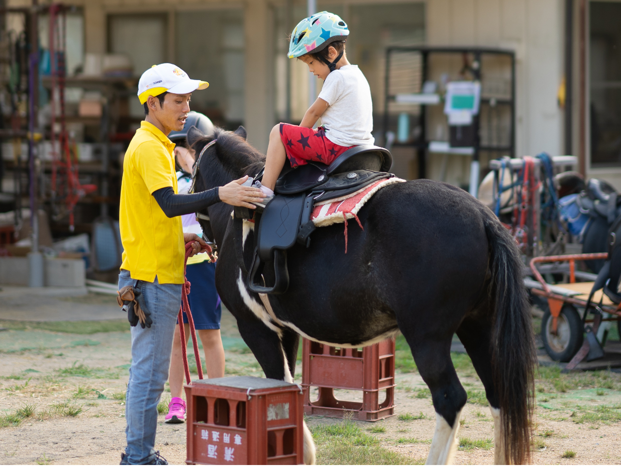 unƗVׂqve[}BDnƗDX^btJɃN`[Ă܂`