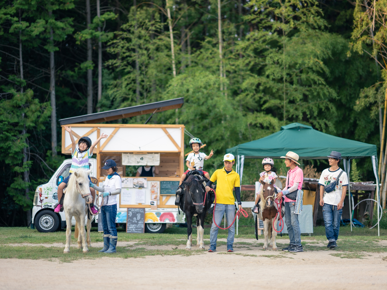 uy`vu킢`vĂȂƂ납琺Ă܂IƂnɂ̋C`āACɂȂĂƂ܂